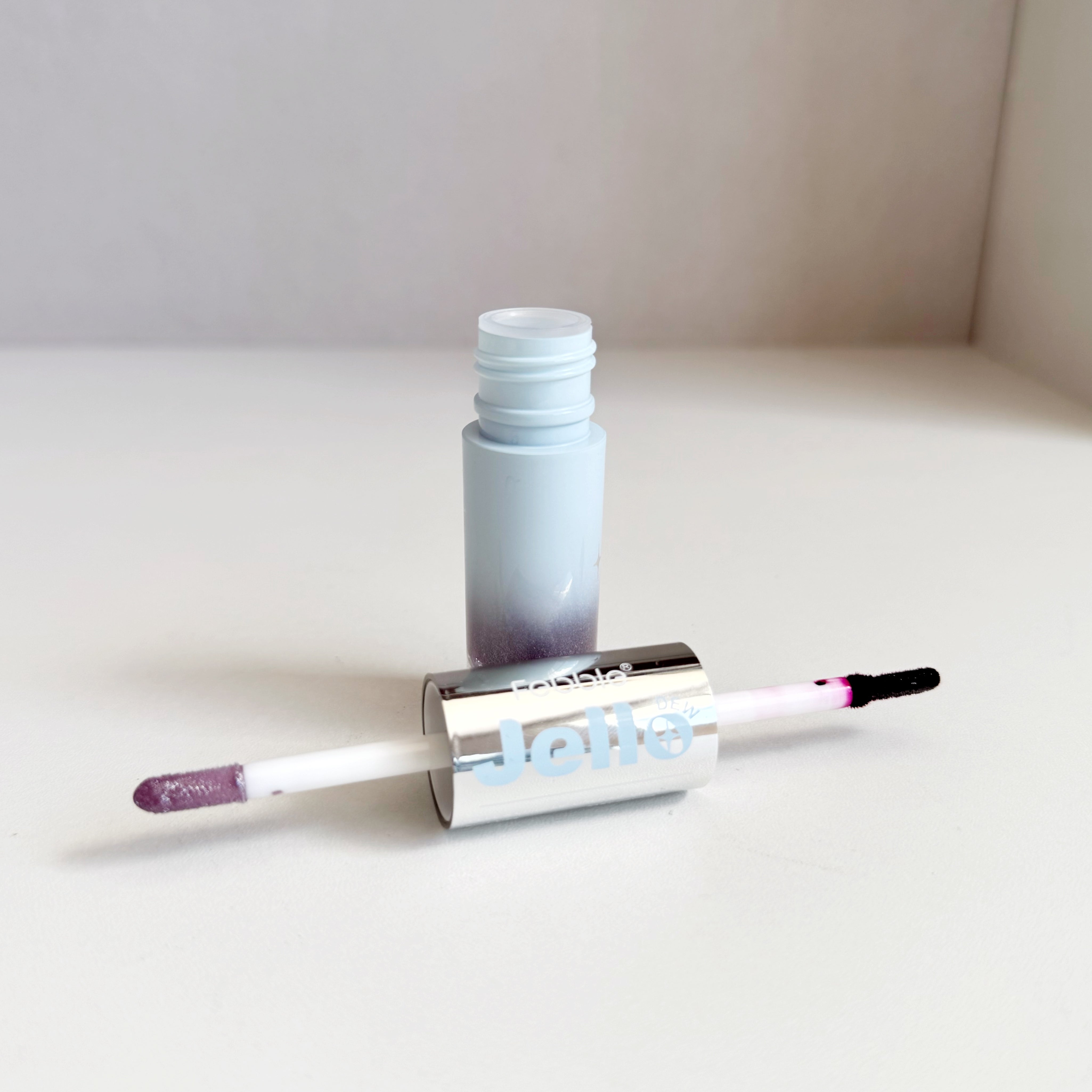 Peel & Chill Lip Liner Lip Gloss - Dressygt