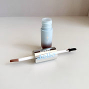Peel & Chill Lip Liner Lip Gloss - Dressygt