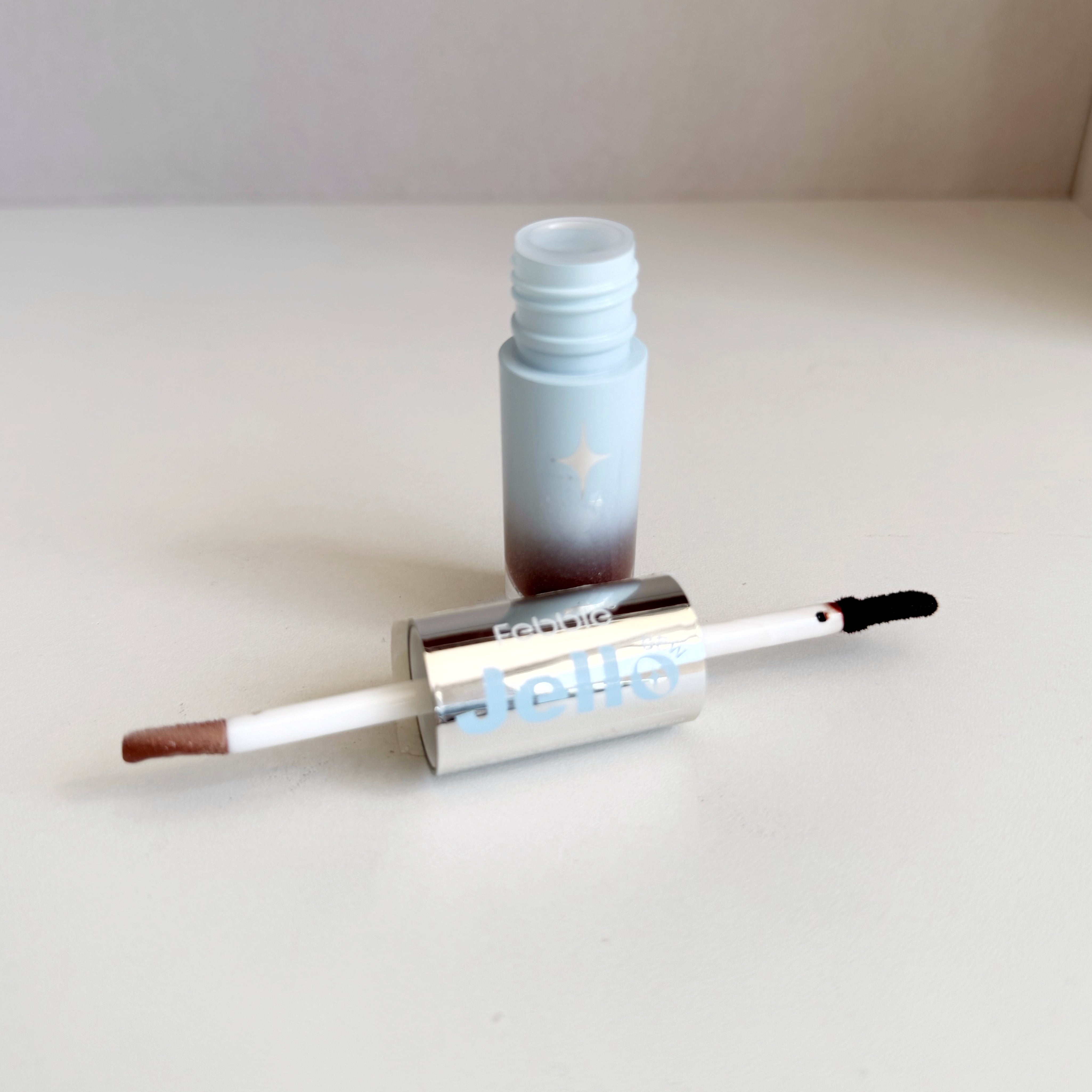 Peel & Chill Lip Liner Lip Gloss - Dressygt