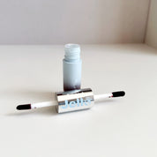 Peel & Chill Lip Liner Lip Gloss - Dressygt