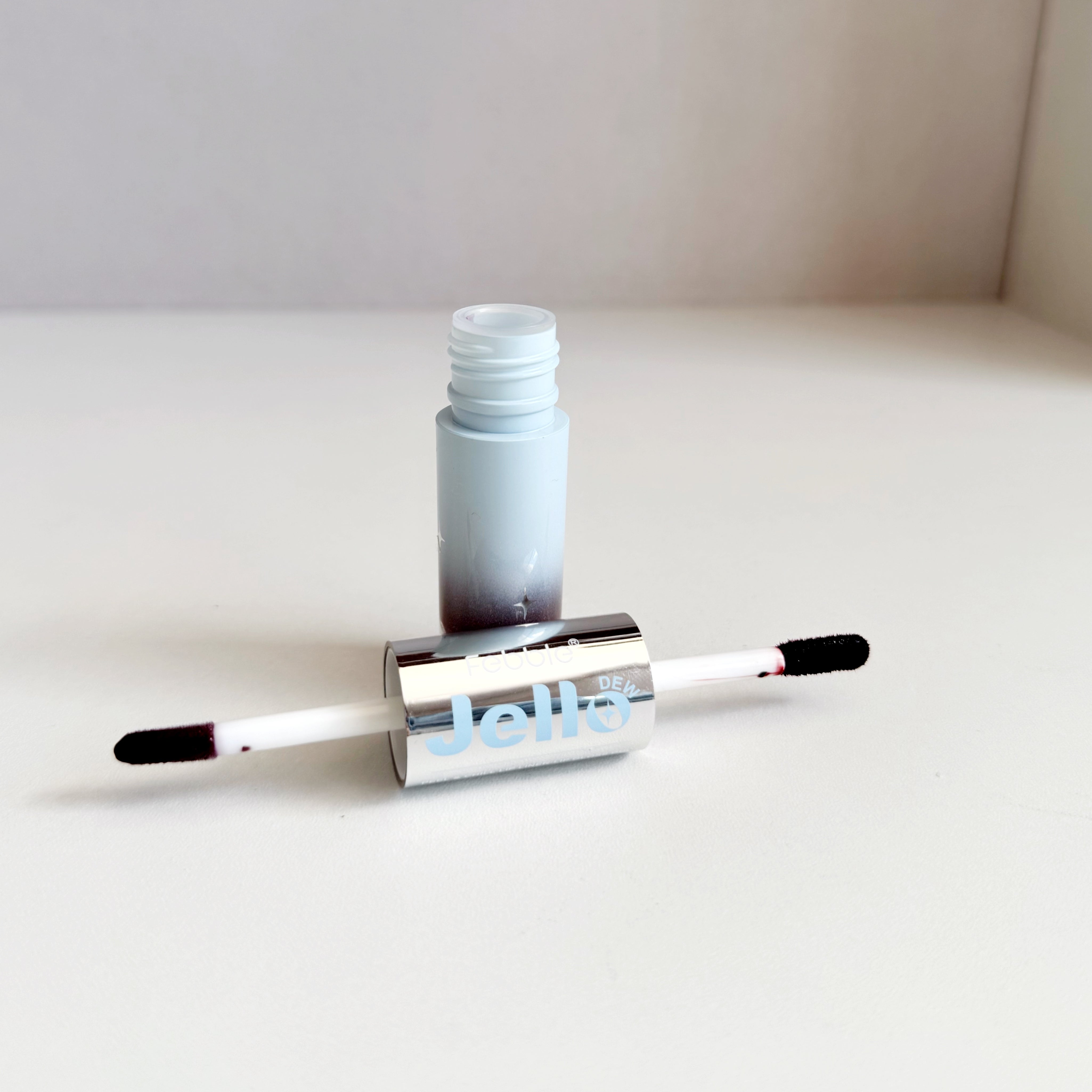 Peel & Chill Lip Liner Lip Gloss - Dressygt