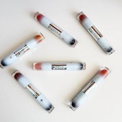 Peel & Chill Lip Liner Lip Gloss - Dressygt