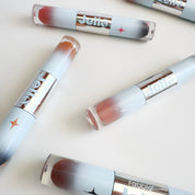 Peel & Chill Lip Liner Lip Gloss - Dressygt