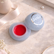 Jelly Cheek para labios y mejillas - Dressygt