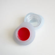 Jelly Cheek para labios y mejillas - Dressygt