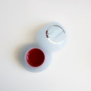 Jelly Cheek para labios y mejillas - Dressygt