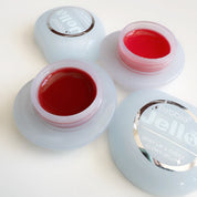 Jelly Cheek para labios y mejillas - Dressygt