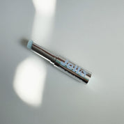 Bálsamo labial Dewy Jelly de febble - Dressygt