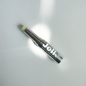 Bálsamo labial Dewy Jelly de febble - Dressygt