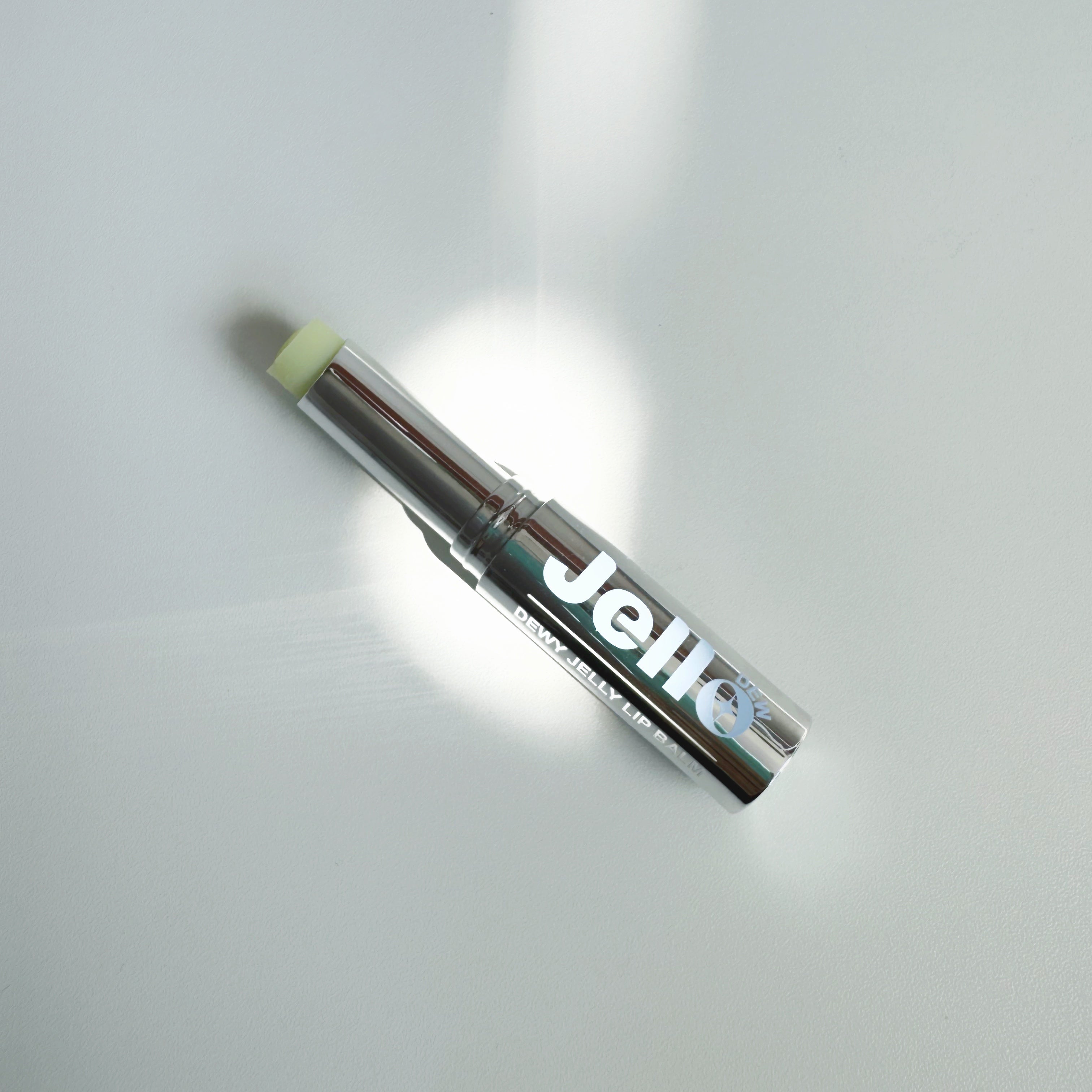 Bálsamo labial Dewy Jelly de febble - Dressygt