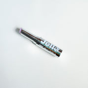 Bálsamo labial Dewy Jelly de febble - Dressygt