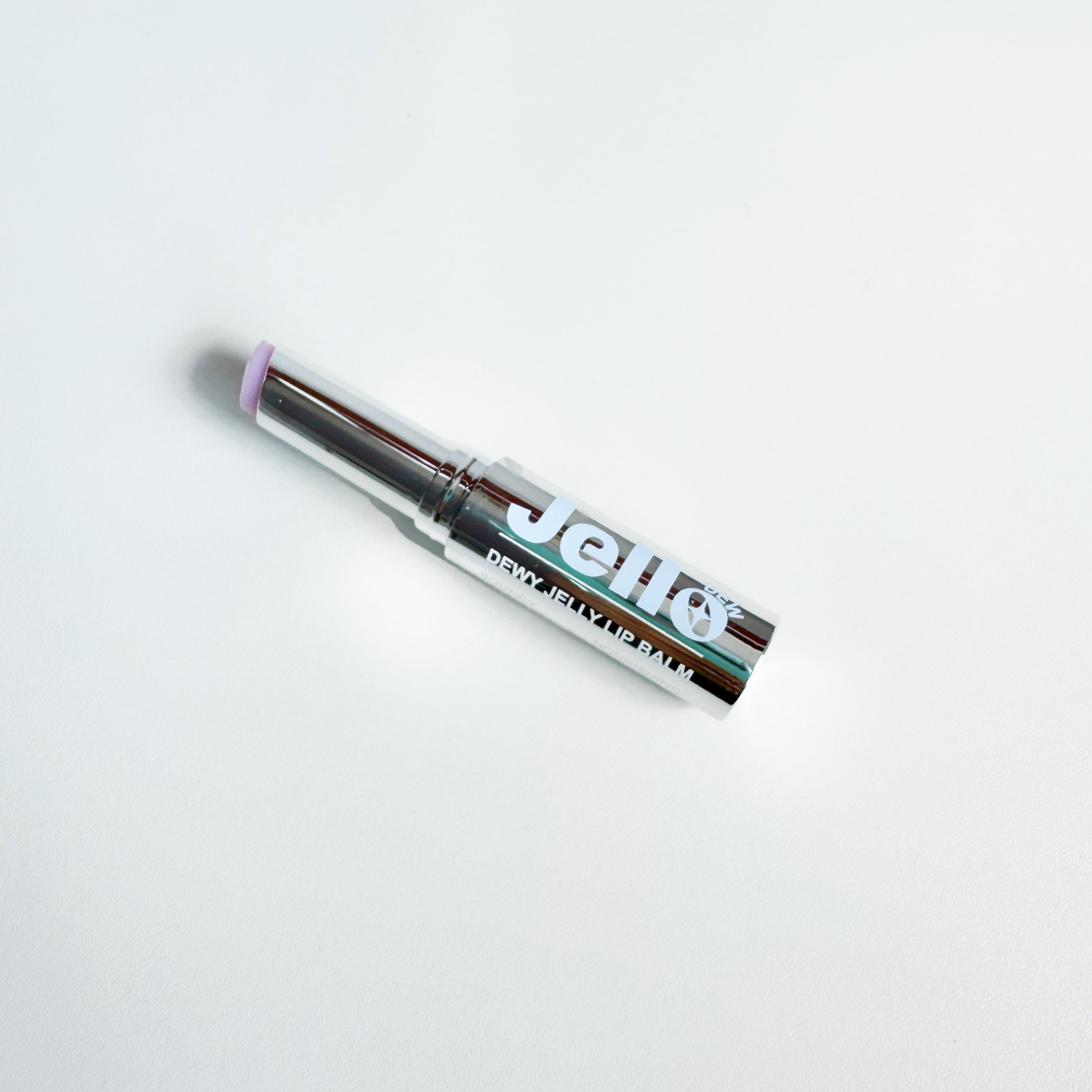 Bálsamo labial Dewy Jelly de febble - Dressygt