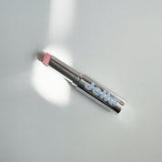 Bálsamo labial Dewy Jelly de febble - Dressygt