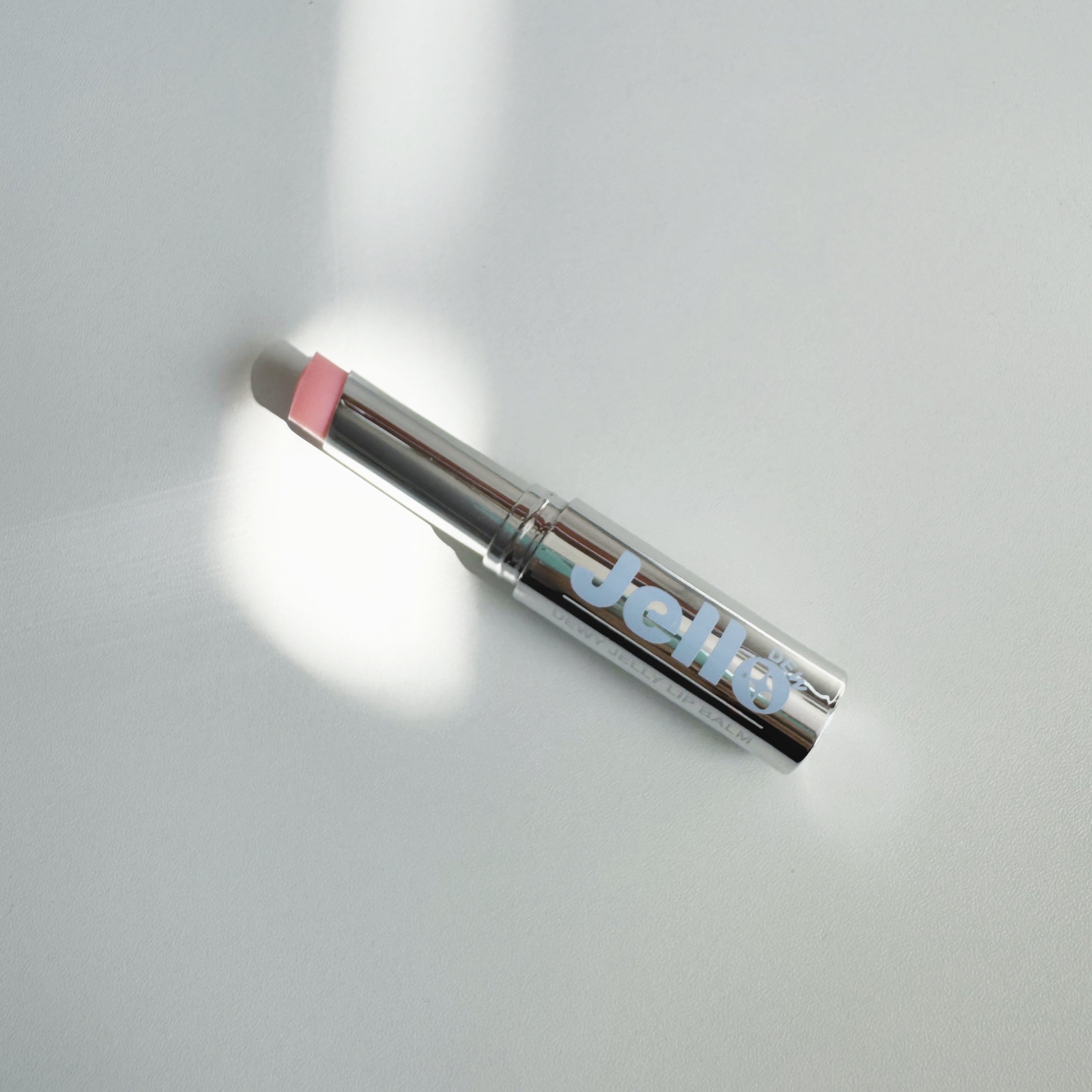 Bálsamo labial Dewy Jelly de febble - Dressygt