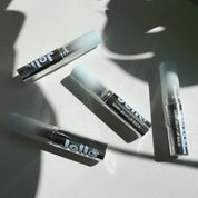 Bálsamo labial Dewy Jelly de febble - Dressygt