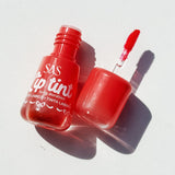 Lip Tint de SAS
