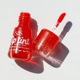 Lip Tint de SAS