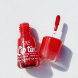 Lip Tint de SAS