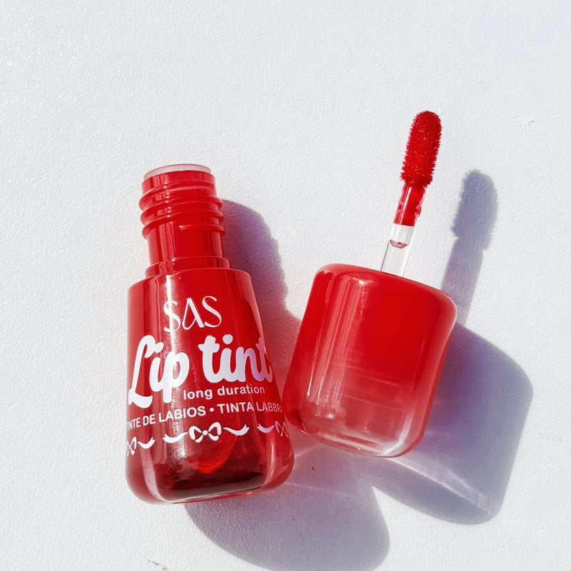 Lip Tint de SAS