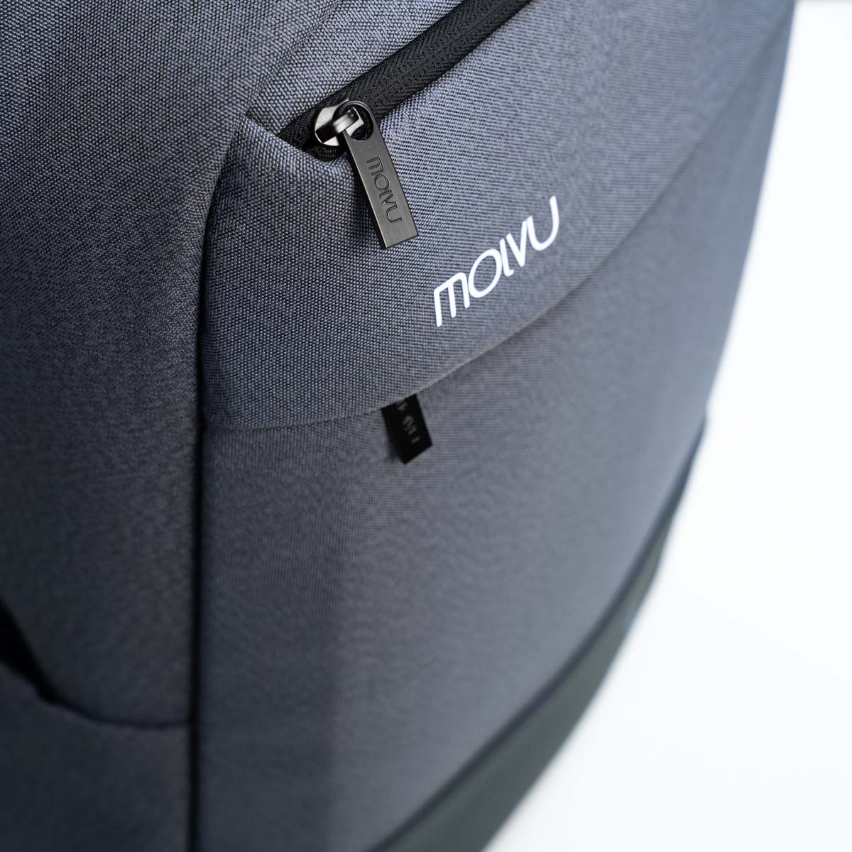 Mochila Business 11  by MOLVU