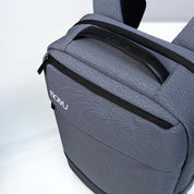 Mochila Business 11  by MOLVU