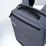 Mochila Business 11  by MOLVU