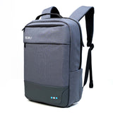 Mochila Business 11  by MOLVU
