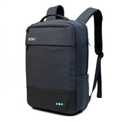 Mochila Business 11  by MOLVU