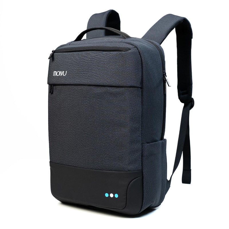 Mochila Business 11  by MOLVU