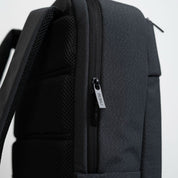 Mochila Business 11  by MOLVU
