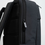 Mochila Business 11  by MOLVU