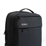 Mochila Business 11  by MOLVU
