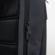Mochila Business 11  by MOLVU