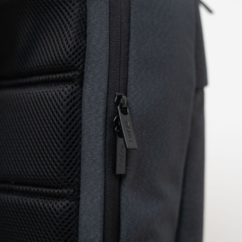 Mochila Business 11  by MOLVU
