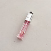 Lip Glow Oil de Huxiabeauty - Dressygt
