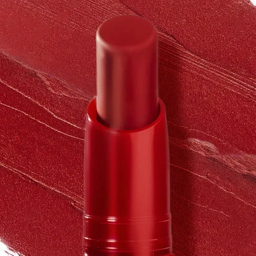 Labial Locked in Place Italia Deluxe - Dressygt