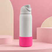 Funda protectora para termo de 32 oz