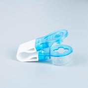 Dispensador de tabletas - Dressygt