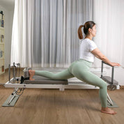 Maquina de pilates - Dressygt