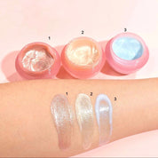 Highlighter en crema de Kevin & Coco