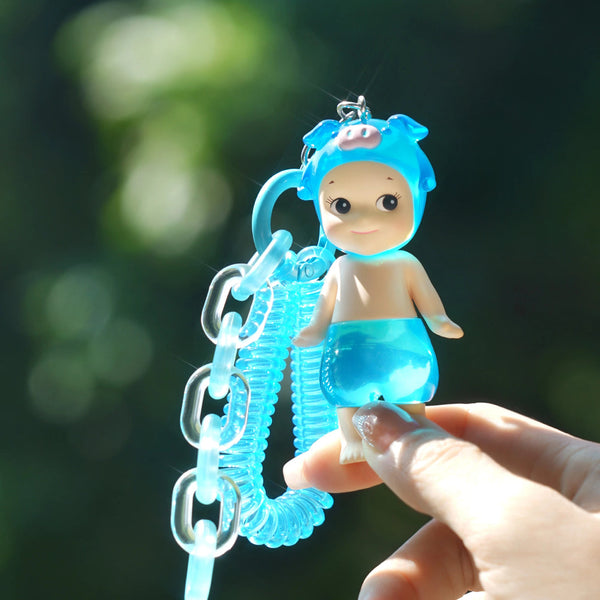 Sonny Angel Candy Store