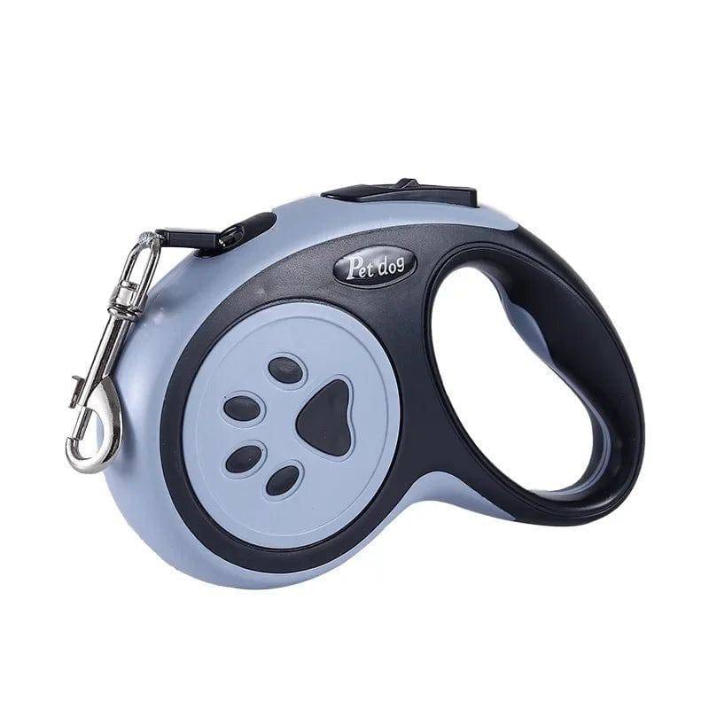 Correa de extensión automática para mascotas - Dressygt