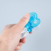 Dispensador de tabletas - Dressygt