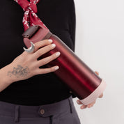 Termo Dressy antifugas PRE VENTA