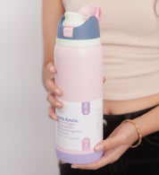 Termo Dressy antifugas PRE VENTA