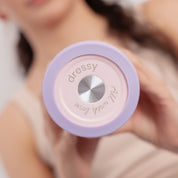Termo Dressy antifugas PRE VENTA