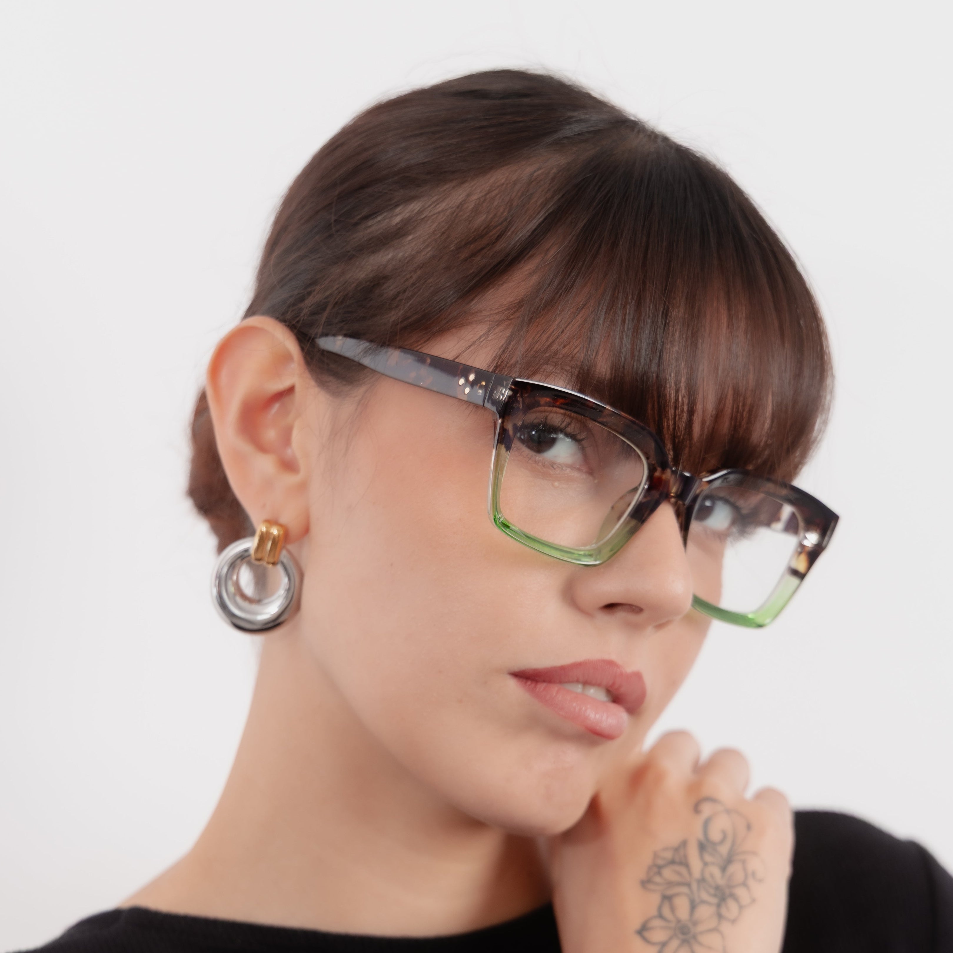 C55A4105.jpg
