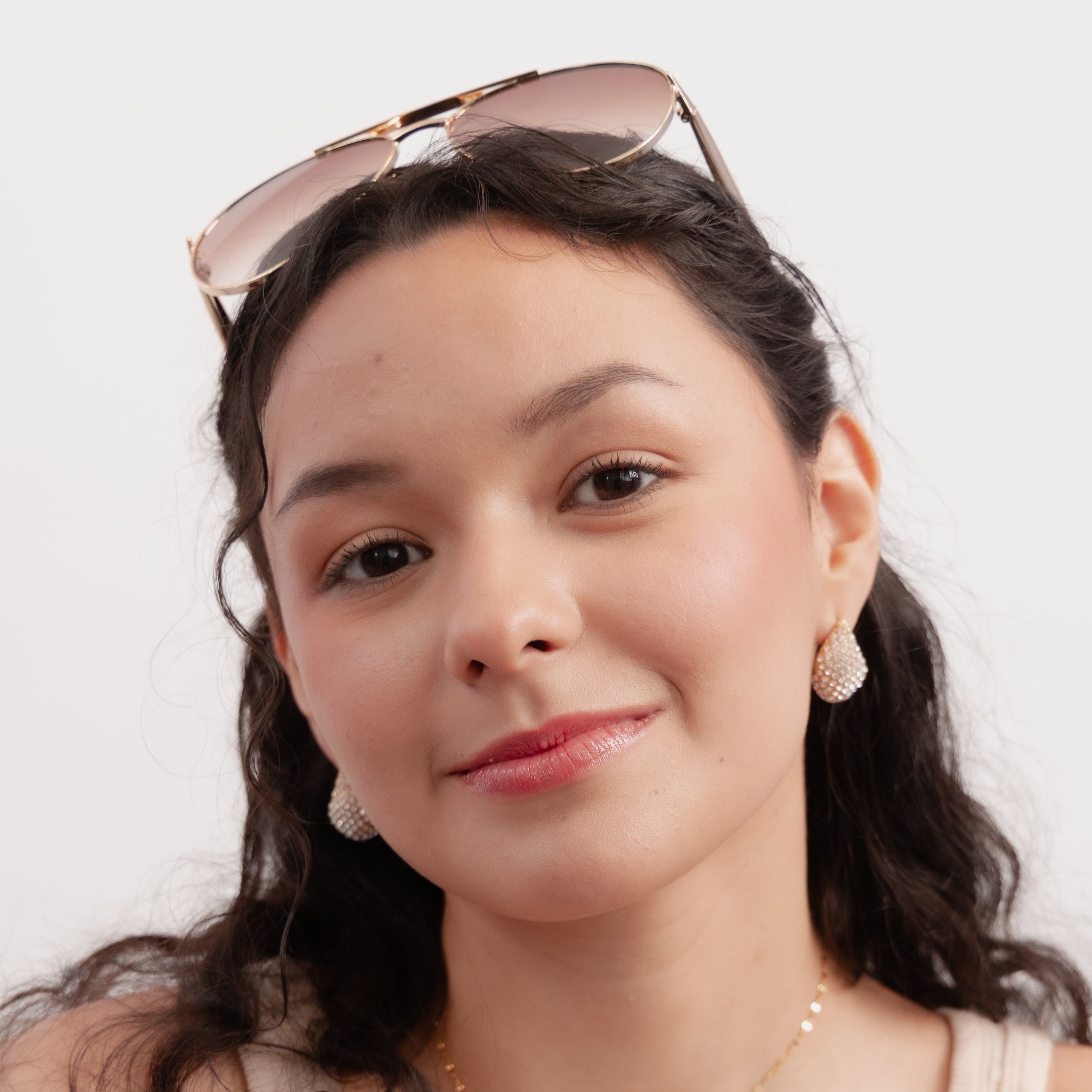 C55A4452.jpg