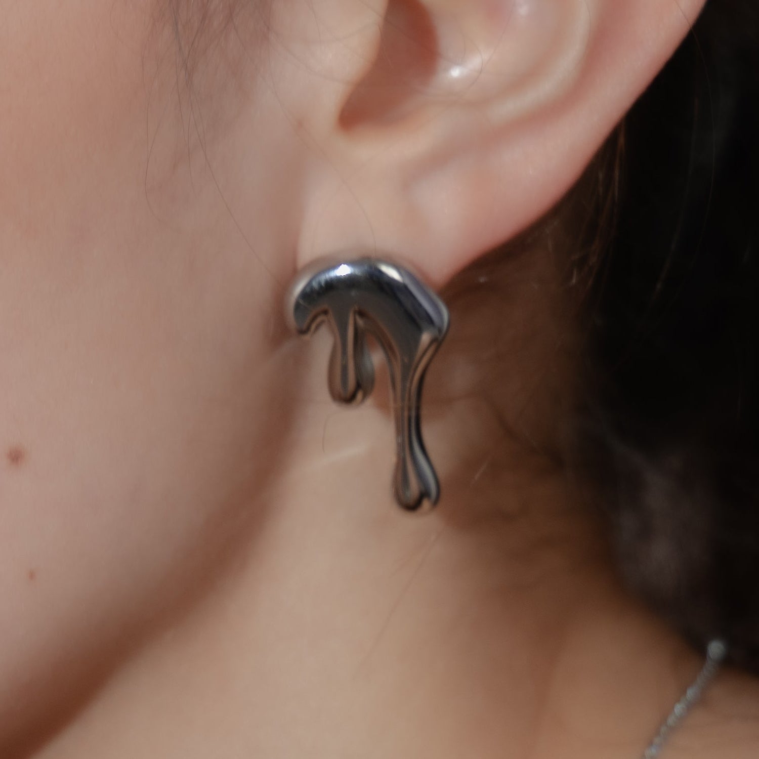 C55A4477_bcee715a-c9d1-4404-b9e6-24da641fb0f3.jpg