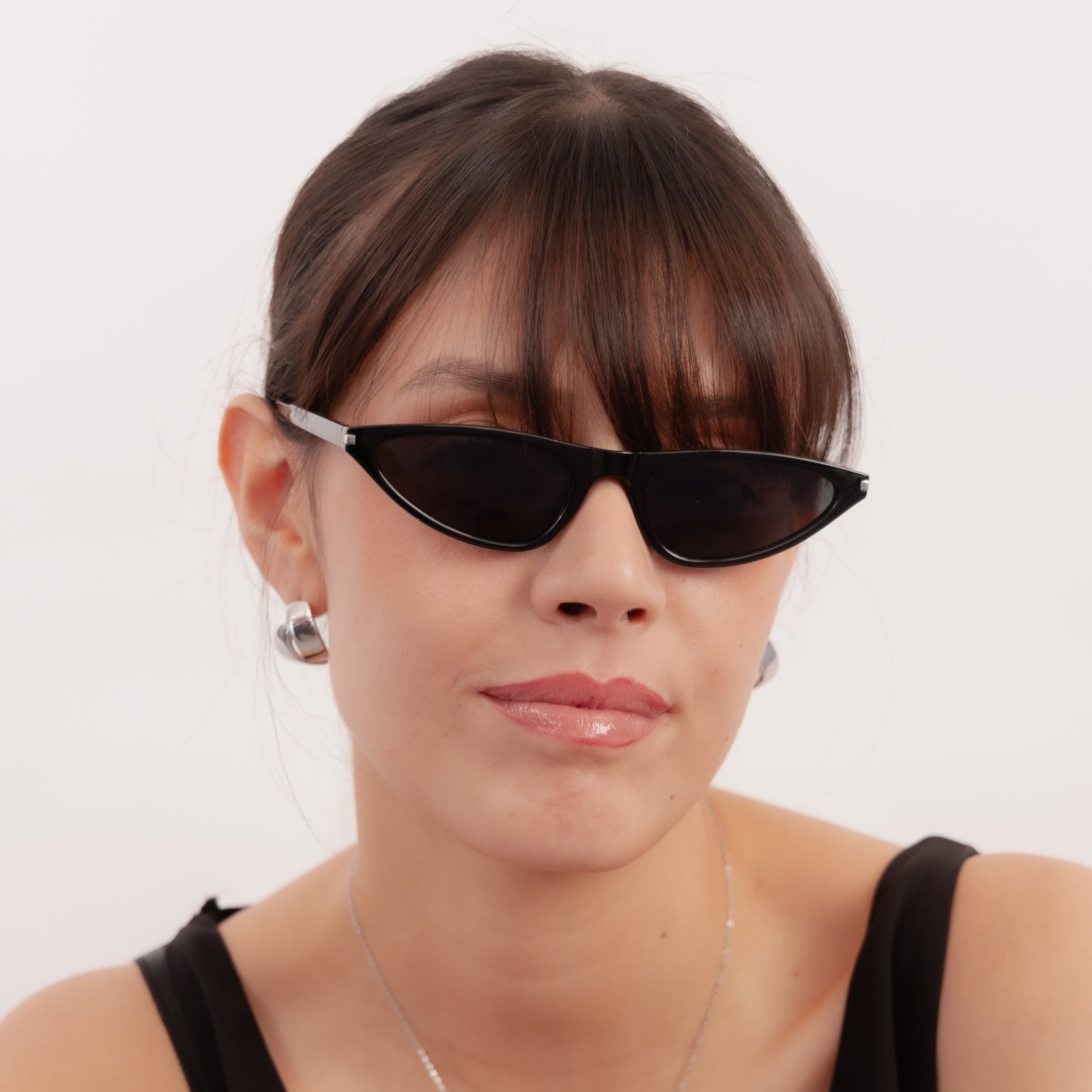 C55A4572.jpg